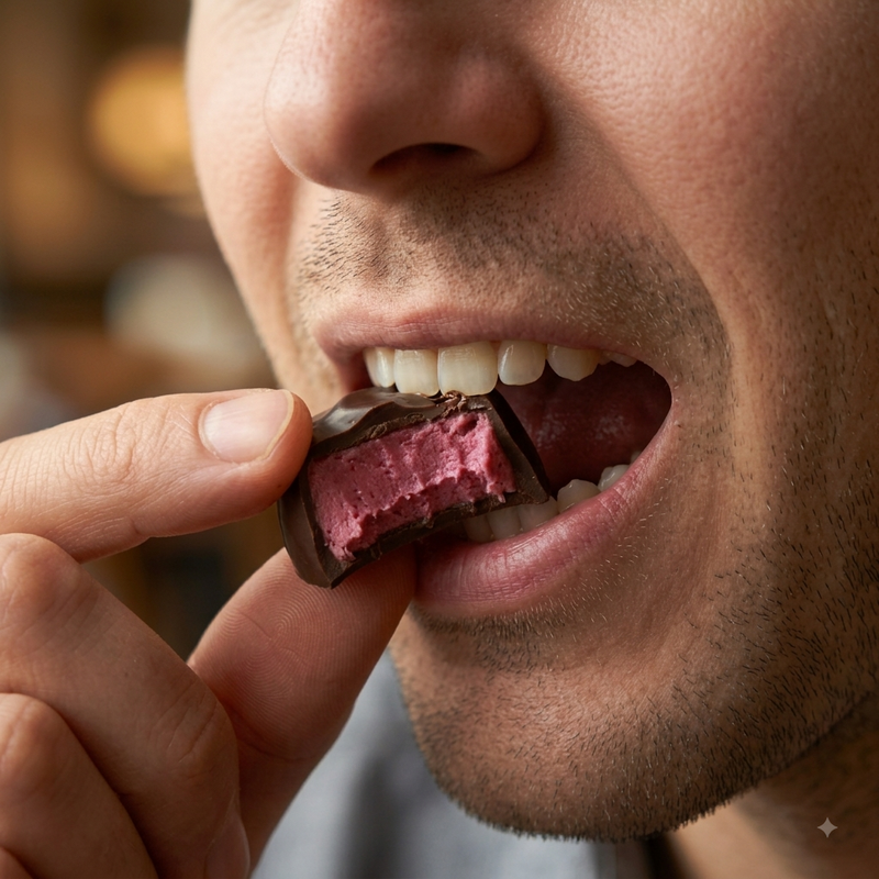 Chocolate Gifts for Him – 2026 Guide