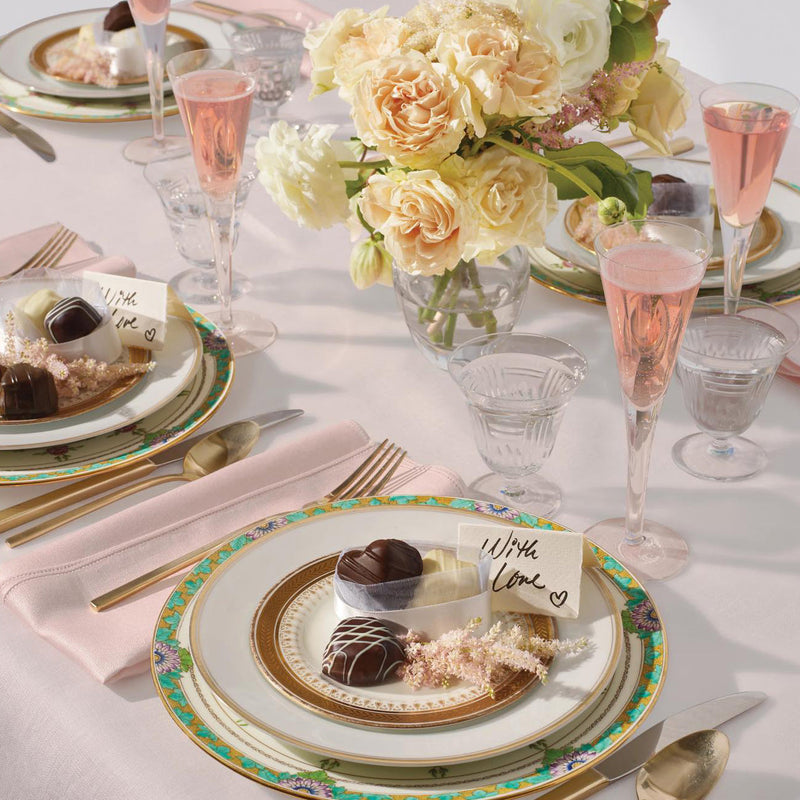 Wedding Favour Ideas: Chocolate Edition