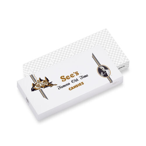 Custom Box Options