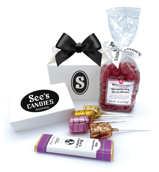 Bundles & Hampers