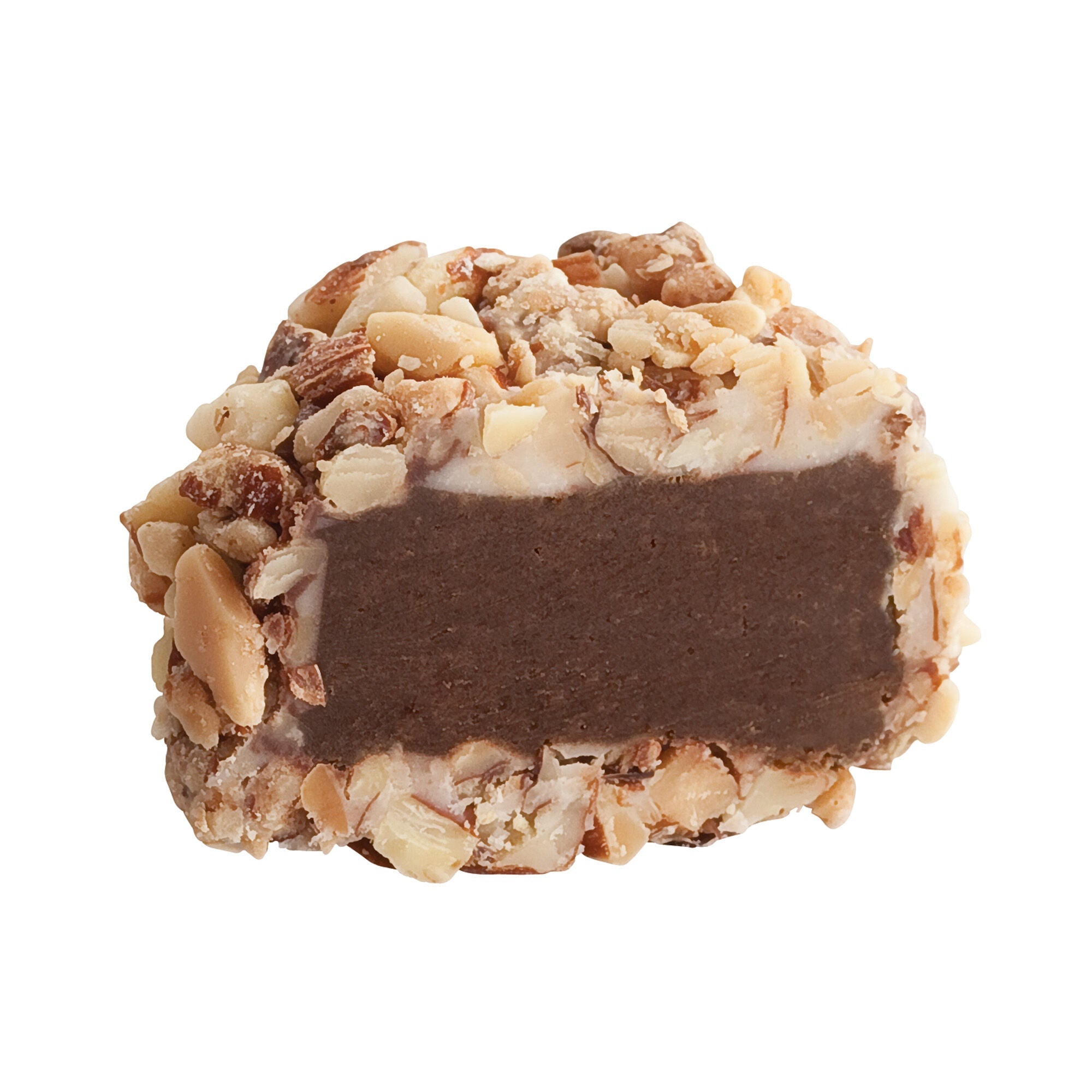 Almond Truffle – See's Candies Australia