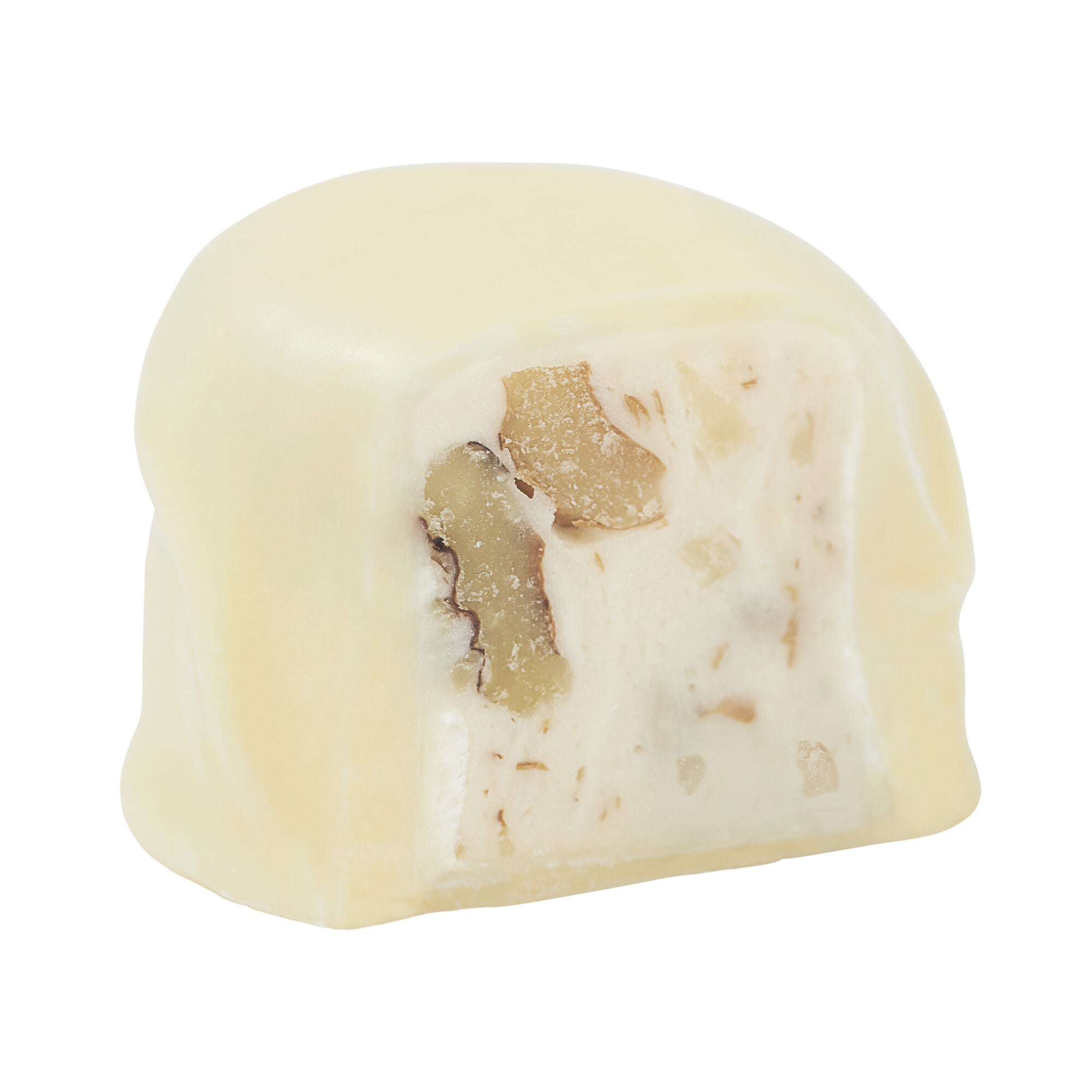 Divinity Puff – See's Candies Australia