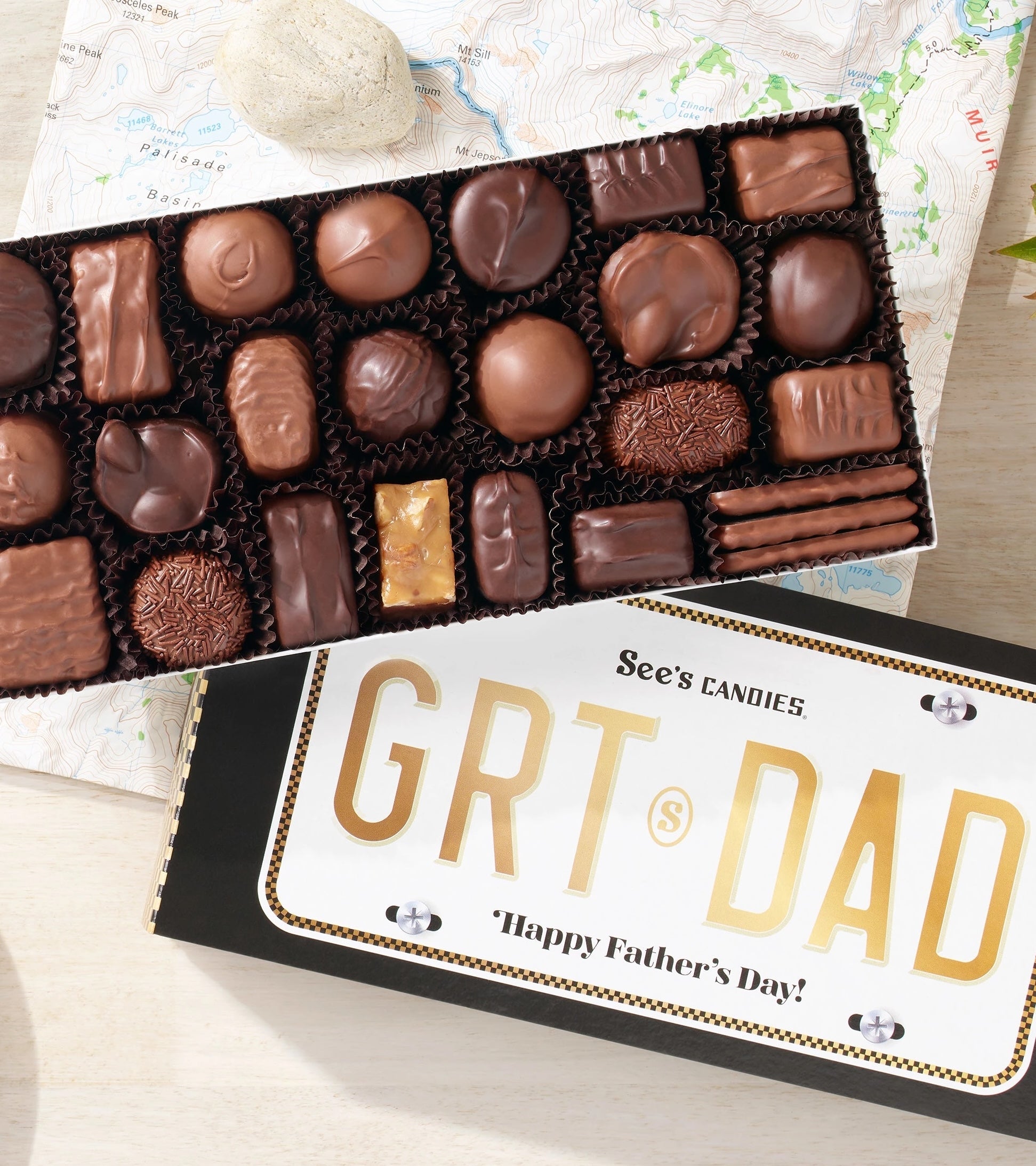 Father's Day