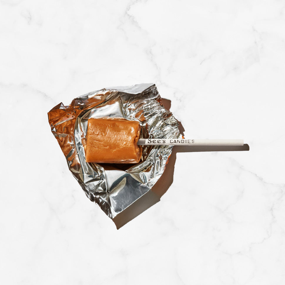 Lollypops