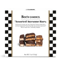 Assorted Awesome® Bars