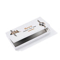 1 lb See's Candies Custom Mix Tin