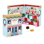 2026 Advent Calendar