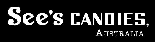 See's Candies Australia