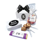 Adventure Snack Pack