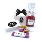 Adventure Snack Pack