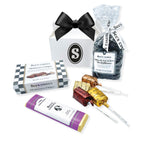 Adventure Snack Pack