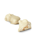 Polar Bear Paws 6oz Bag®