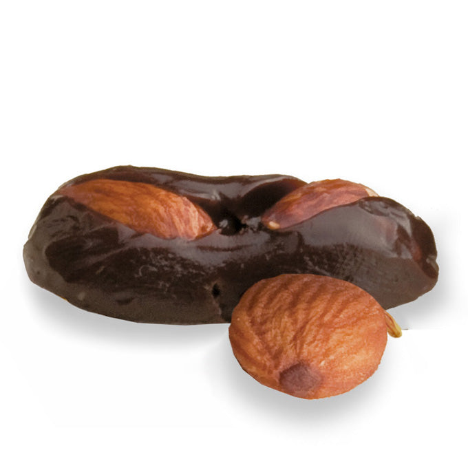Almond Royal®