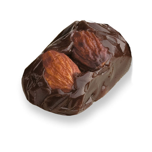 Almond Royal®