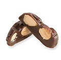 Almond Royal®