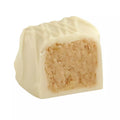 Apple Pie Truffle