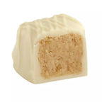 Apple Pie Truffle
