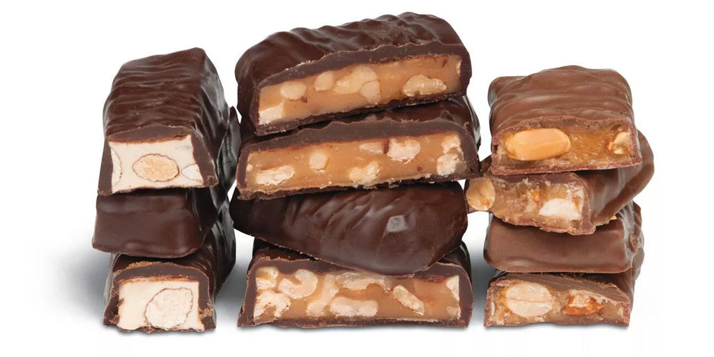 Assorted Awesome® Bars
