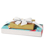 Celebration Bundles