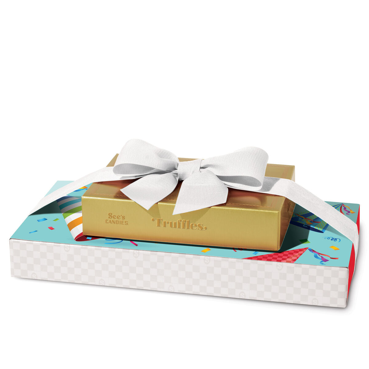 Celebration Bundles