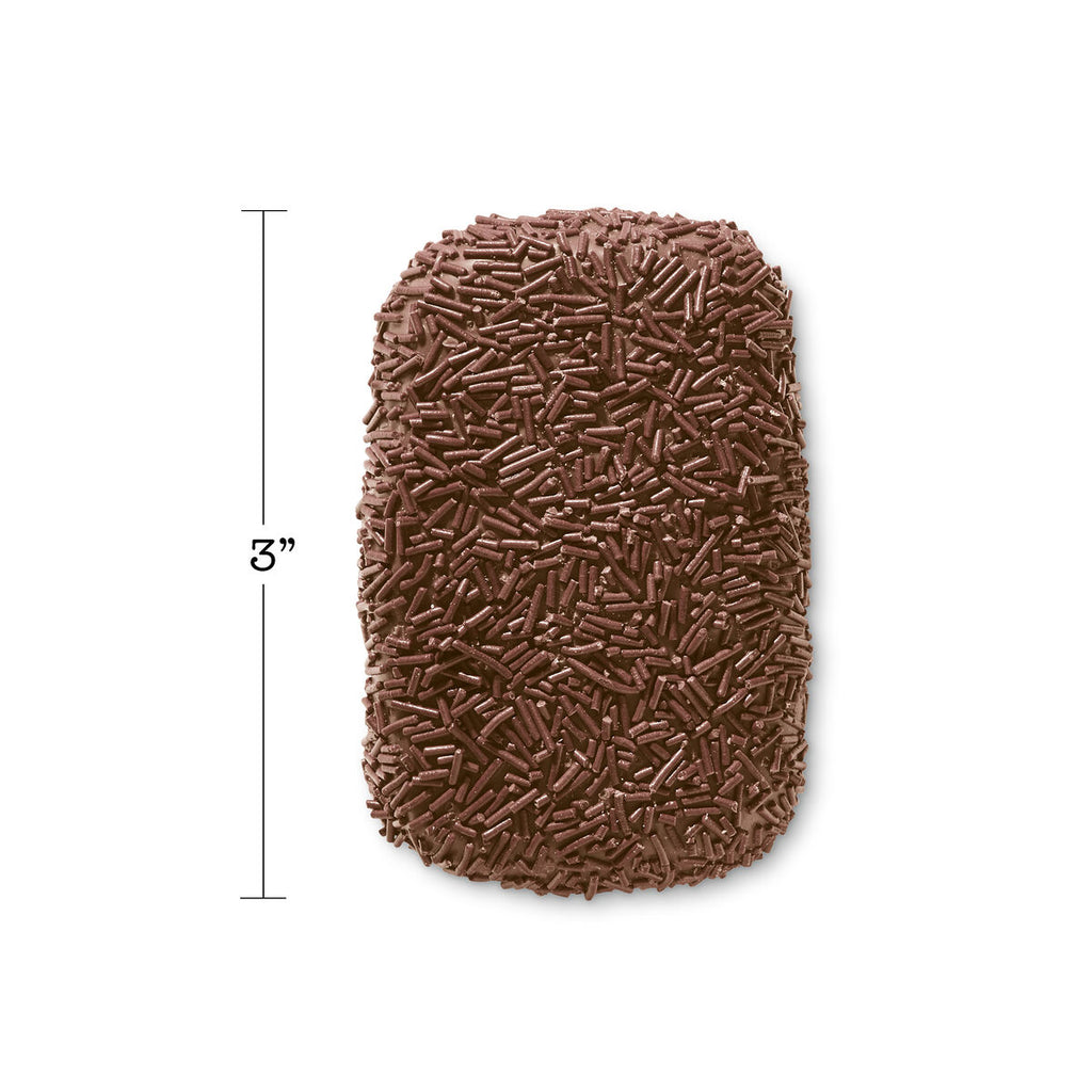 Milk Bordeaux™ Bar