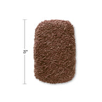 Milk Bordeaux™ Bar