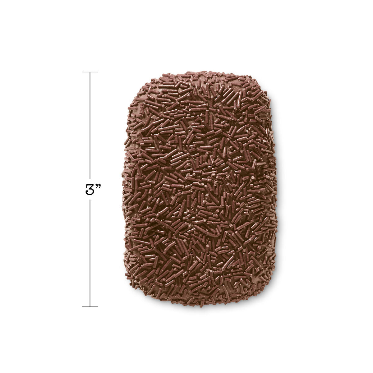 Milk Bordeaux™ Bar