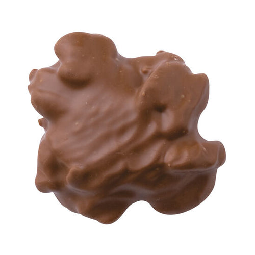 Black Bear Paw