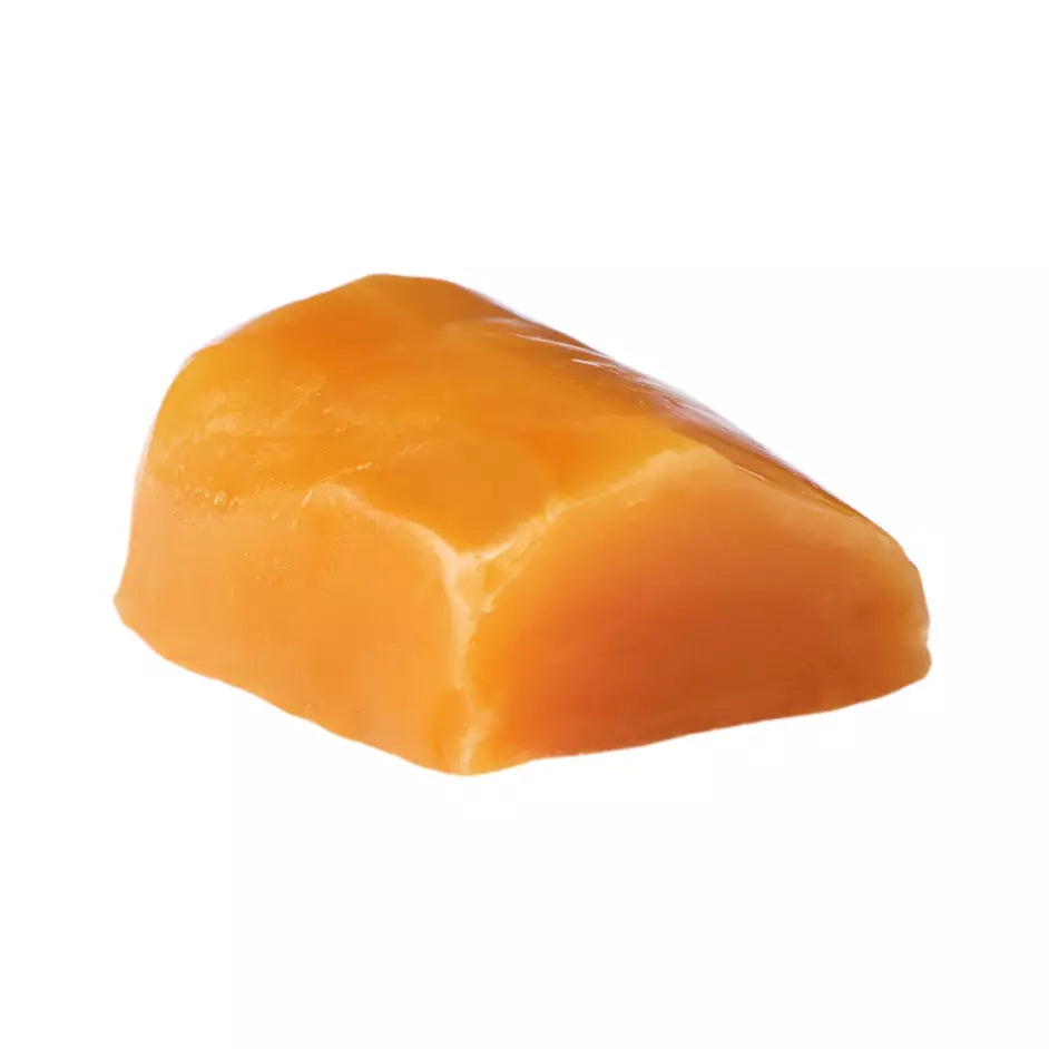 Butterscotch Chew