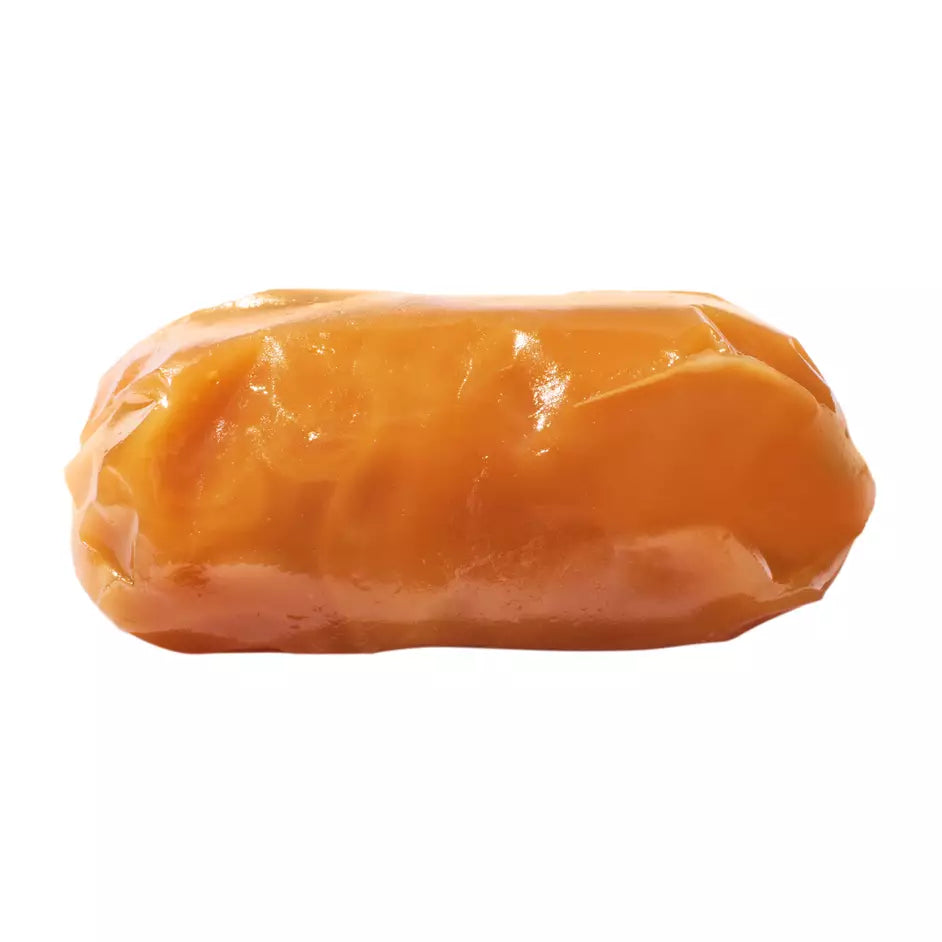 Butterscotch Chew