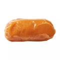Butterscotch Chew