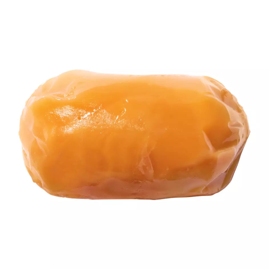 Butterscotch Chew