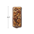 Milk Butterscotch Pecan Bar