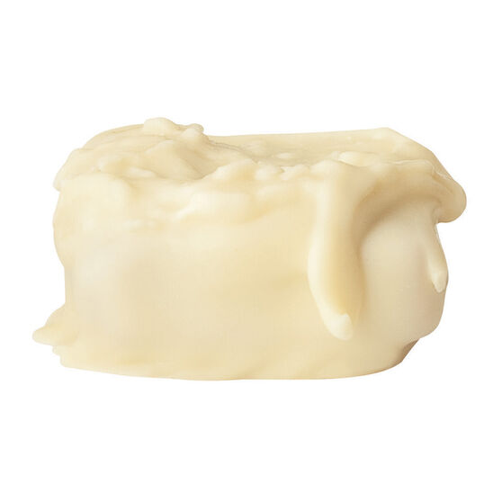 Cashew Brittle