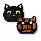 Purr-fect Treat Box