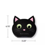 Purr-fect Treat Box