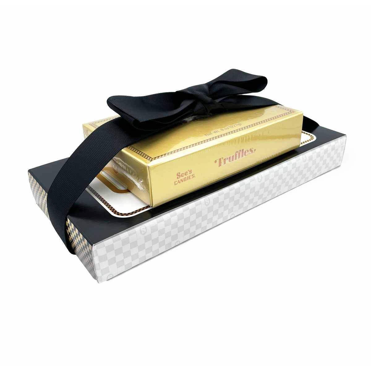 Celebration Bundles