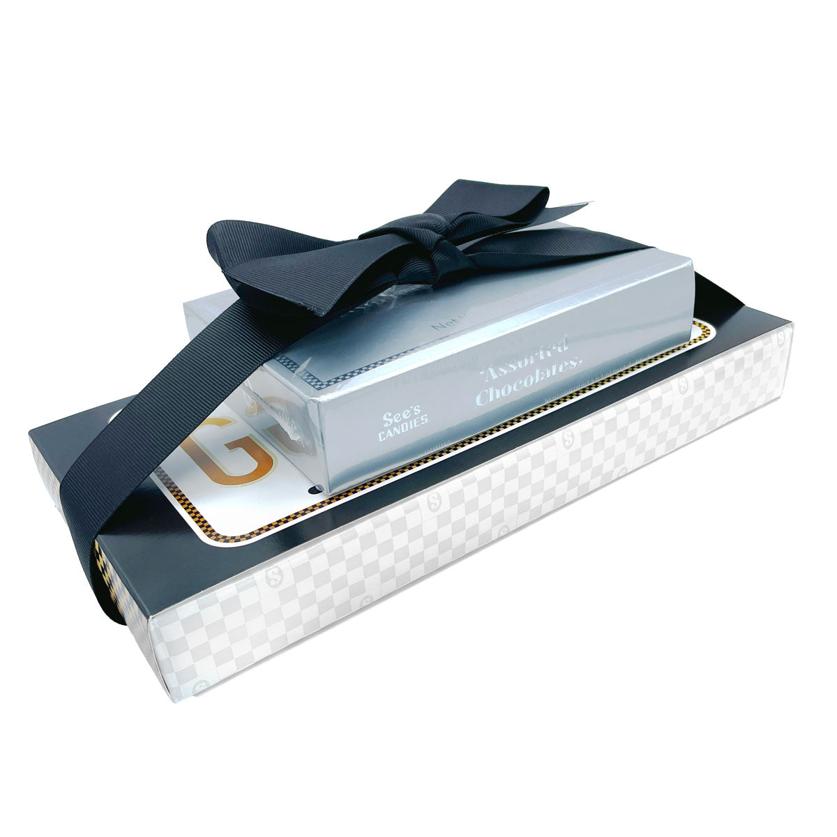 Celebration Bundles