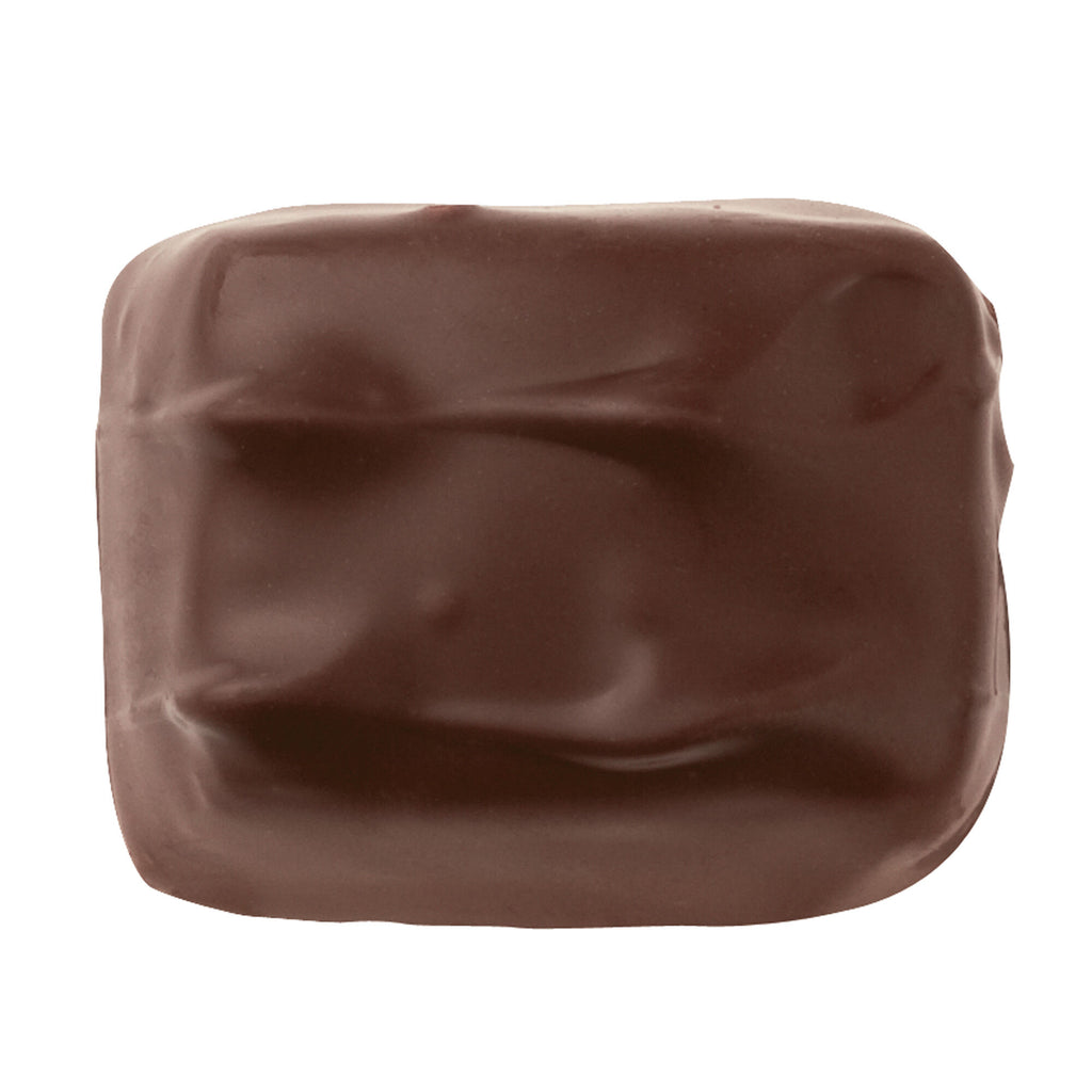 Dark Butterchew®