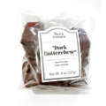 Dark Butterchew® 227g Grab Bag