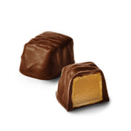 Dark Butterchew® 227g Grab Bag