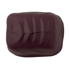 Dark Butterscotch Square