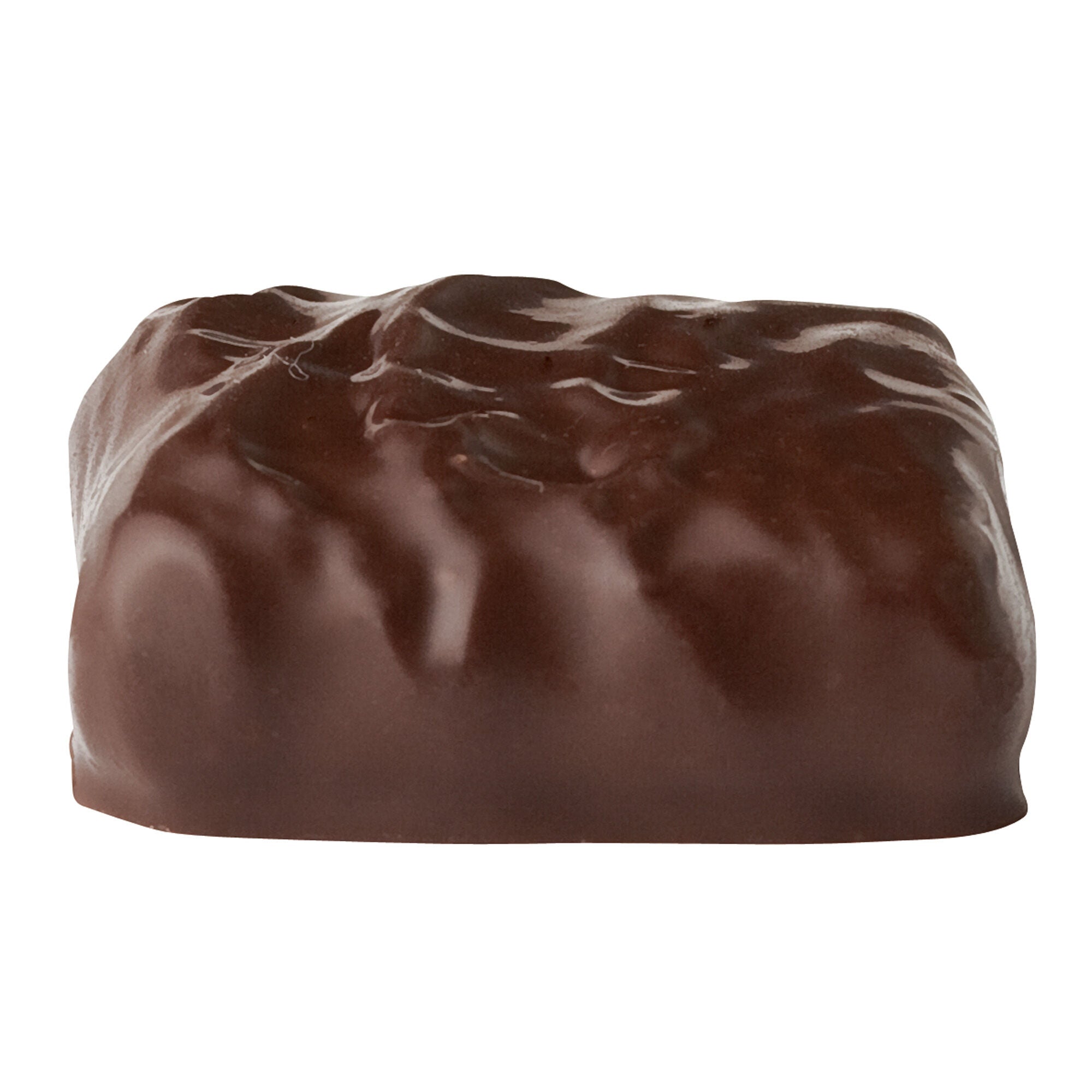 Dark California Brittle® 8oz Bag