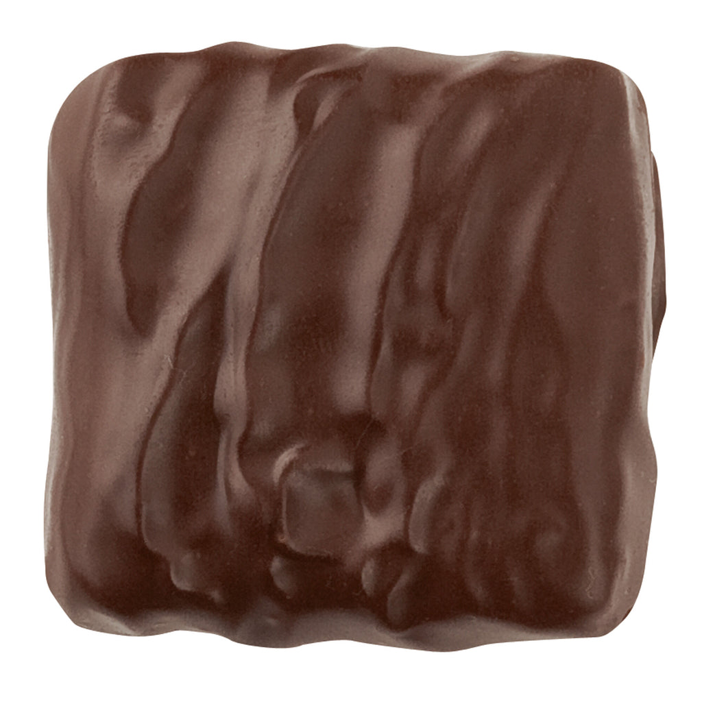 Dark California Brittle® 8oz Bag