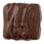 Dark California Brittle® 8oz Bag