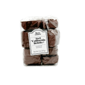 Dark California Brittle® 8oz Bag
