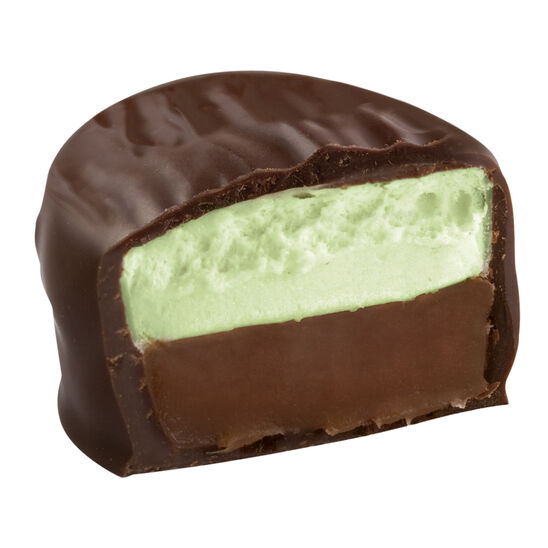 Dark Mint Scotchmallow®