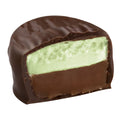 Dark Mint Scotchmallow®