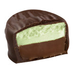 Dark Mint Scotchmallow®