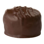 Dark Mint Scotchmallow®